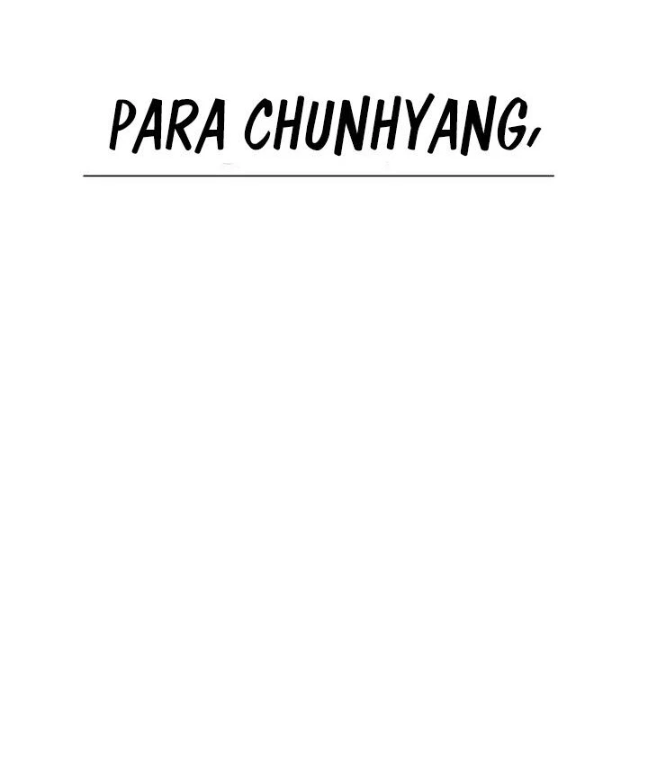 Read A Vilã Tem Um Crush Manga Online