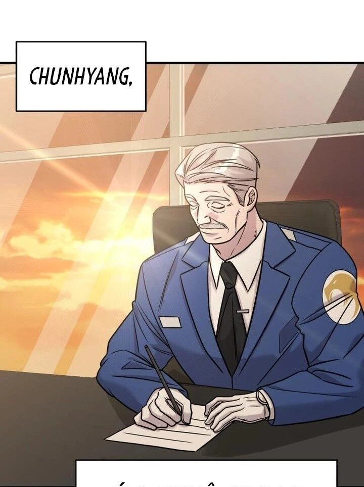 Read A Vilã Tem Um Crush Manga Online