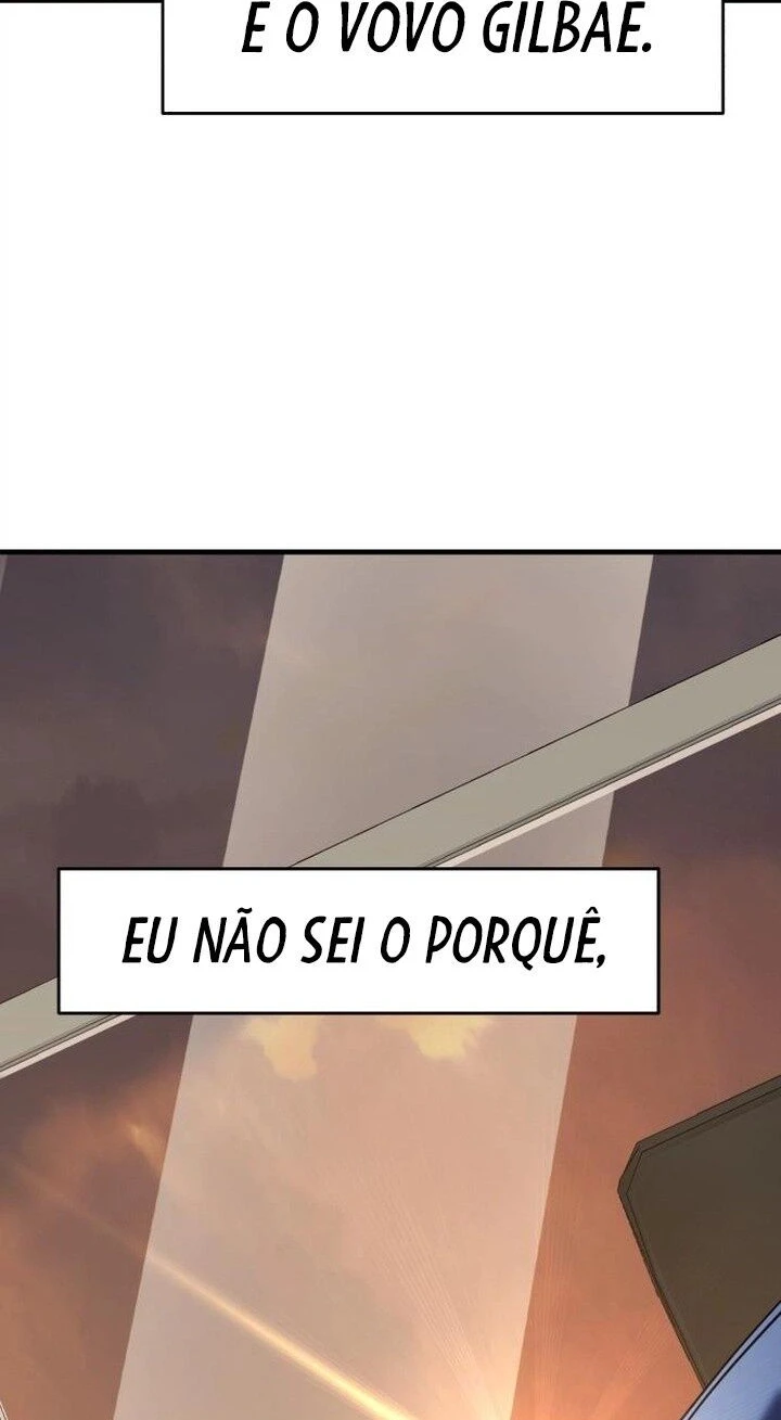 Read A Vilã Tem Um Crush Manga Online