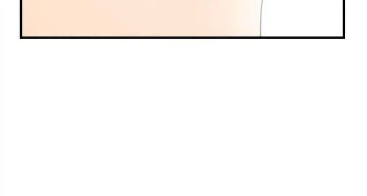 Read A Vilã Tem Um Crush Manga Online
