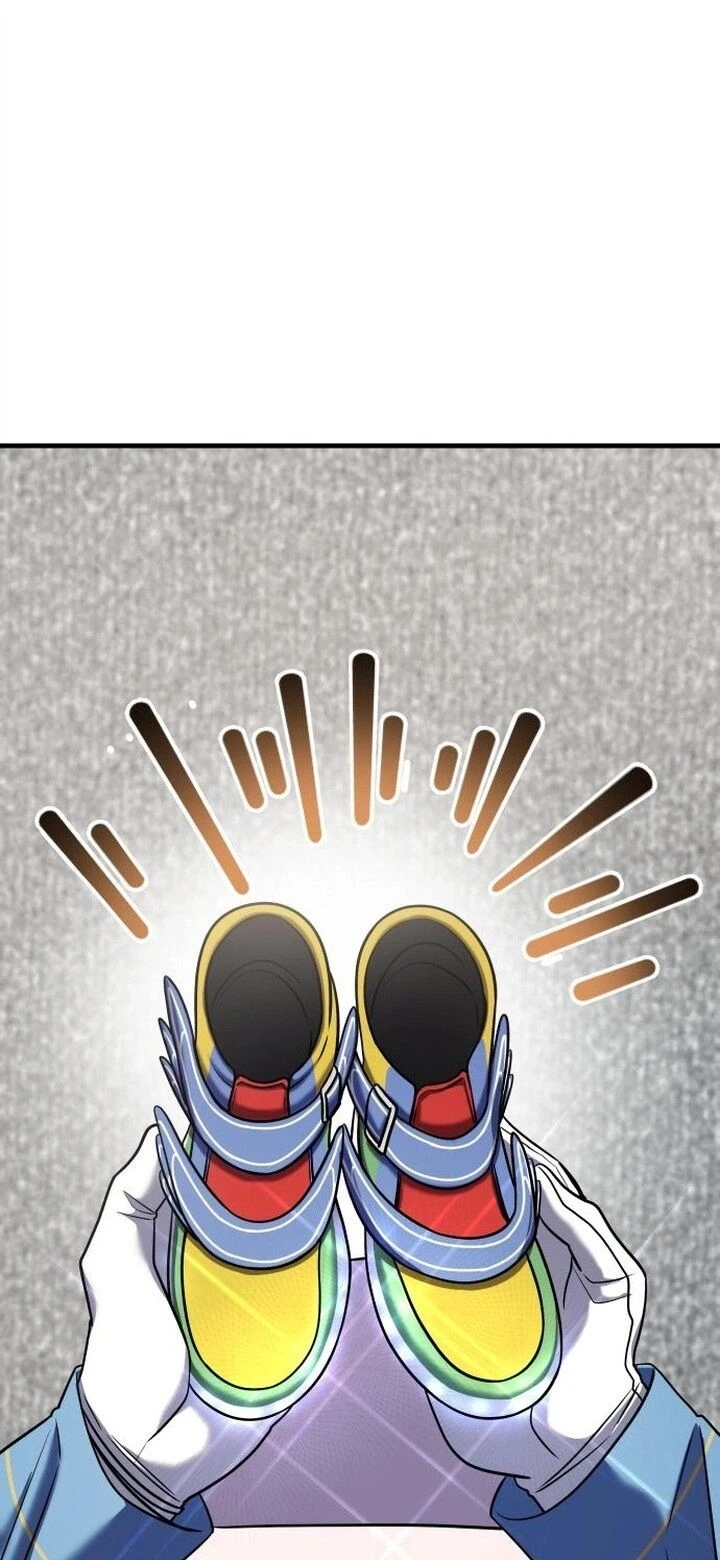 Read A Vilã Tem Um Crush Manga Online