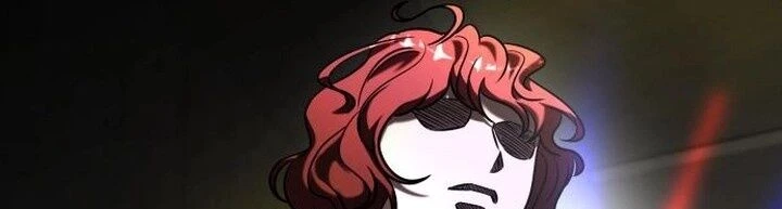 Read A Vilã Tem Um Crush Manga Online