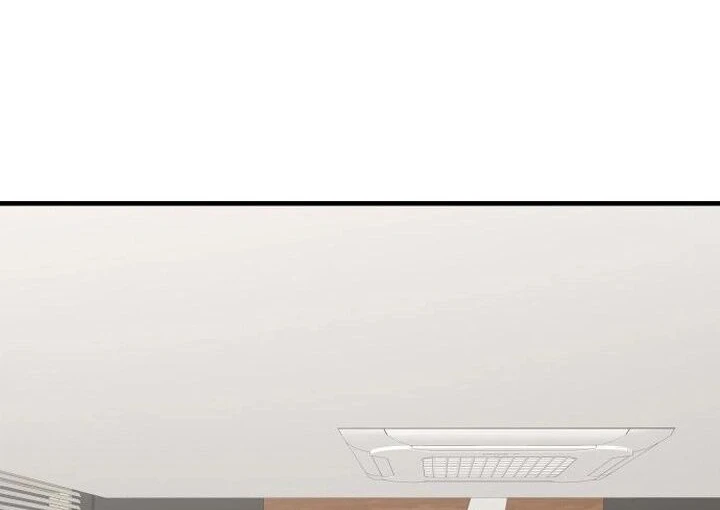 Read A Vilã Tem Um Crush Manga Online