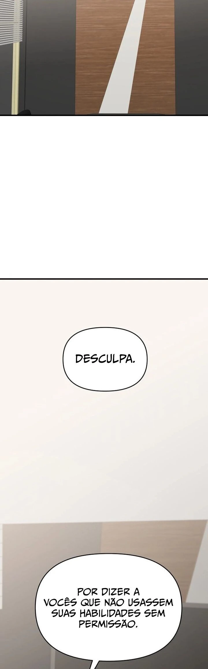 Read A Vilã Tem Um Crush Manga Online