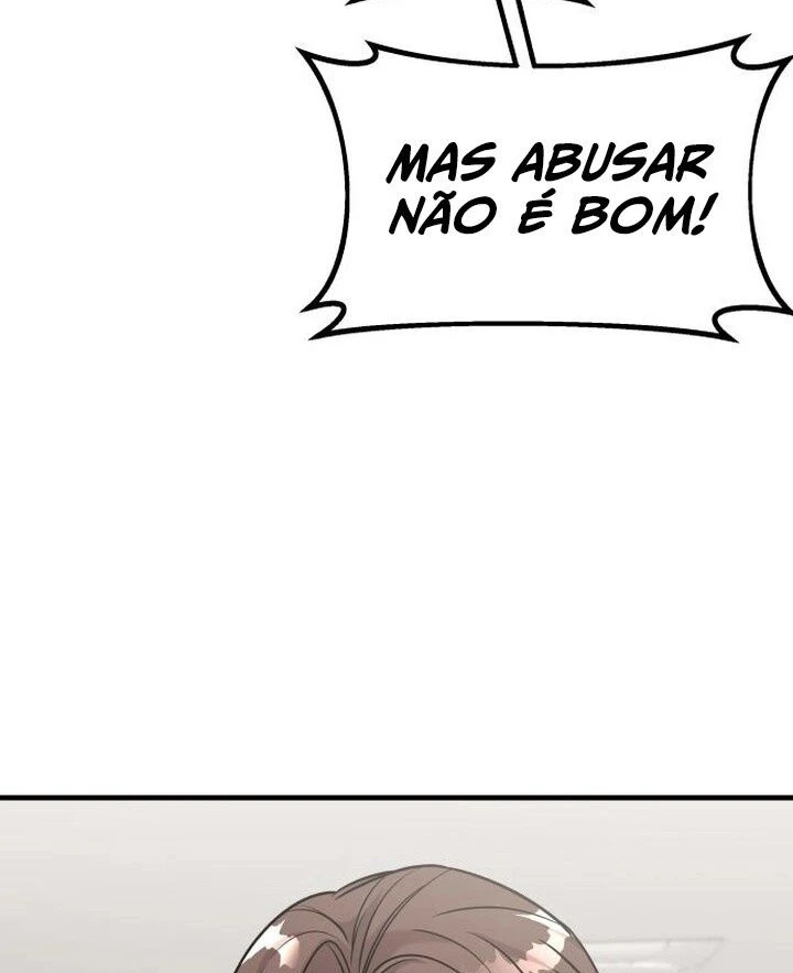 Read A Vilã Tem Um Crush Manga Online