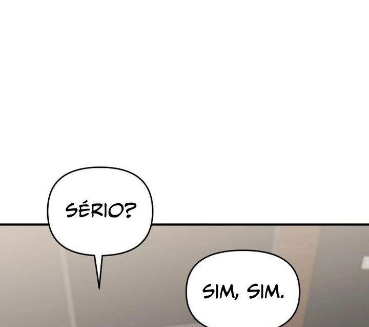 Read A Vilã Tem Um Crush Manga Online