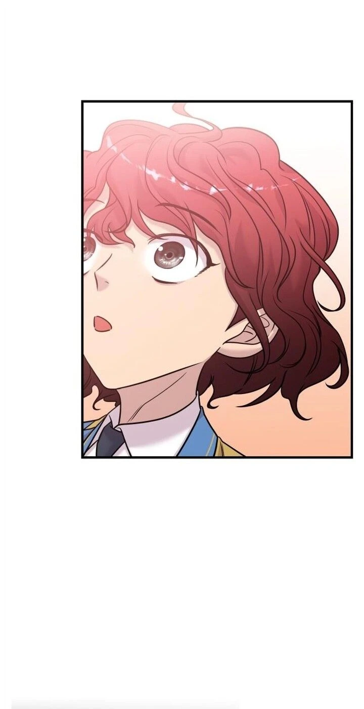 Read A Vilã Tem Um Crush Manga Online