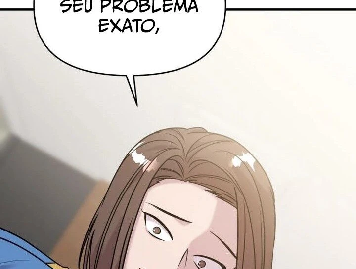 Read A Vilã Tem Um Crush Manga Online