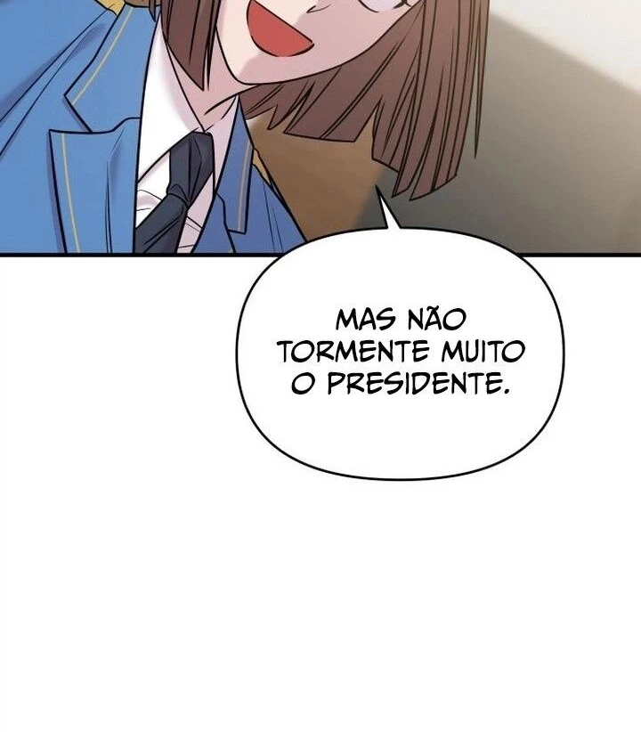 Read A Vilã Tem Um Crush Manga Online