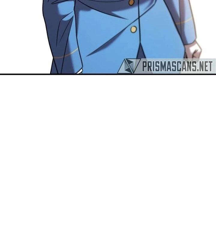 Read A Vilã Tem Um Crush Manga Online