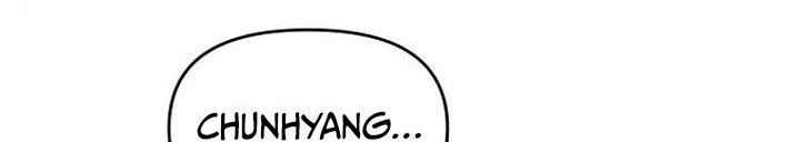 Read A Vilã Tem Um Crush Manga Online
