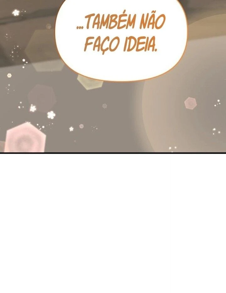 Read A Vilã Tem Um Crush Manga Online