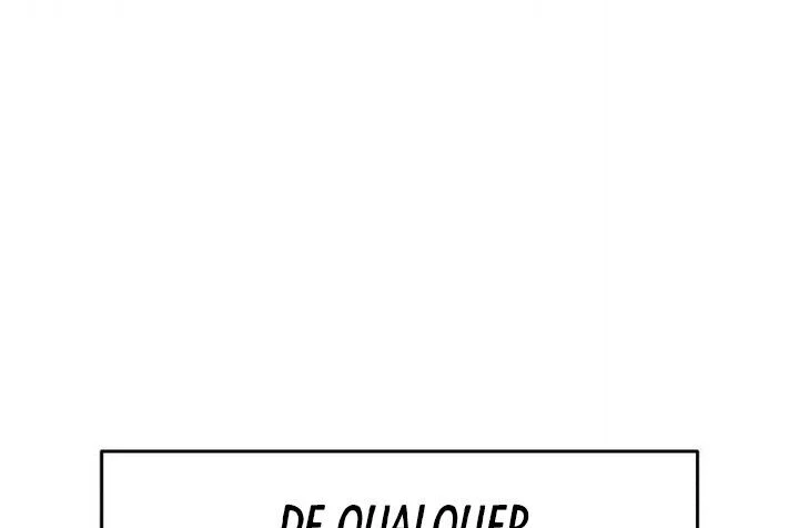 Read A Vilã Tem Um Crush Manga Online