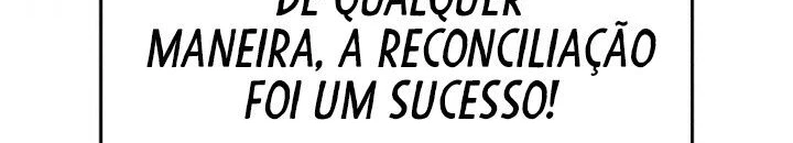 Read A Vilã Tem Um Crush Manga Online