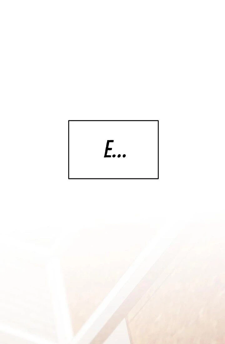 Read A Vilã Tem Um Crush Manga Online