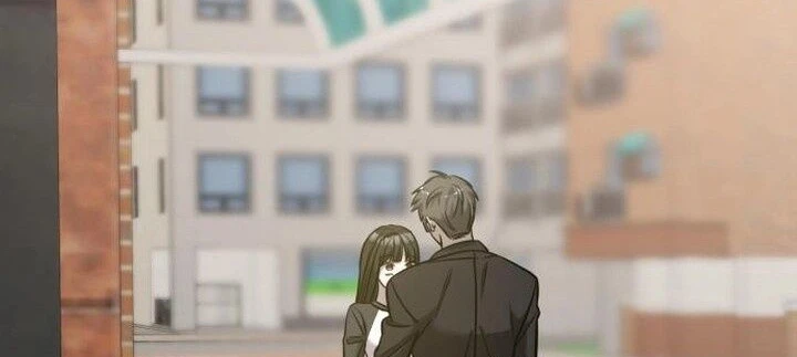 Read A Vilã Tem Um Crush Manga Online