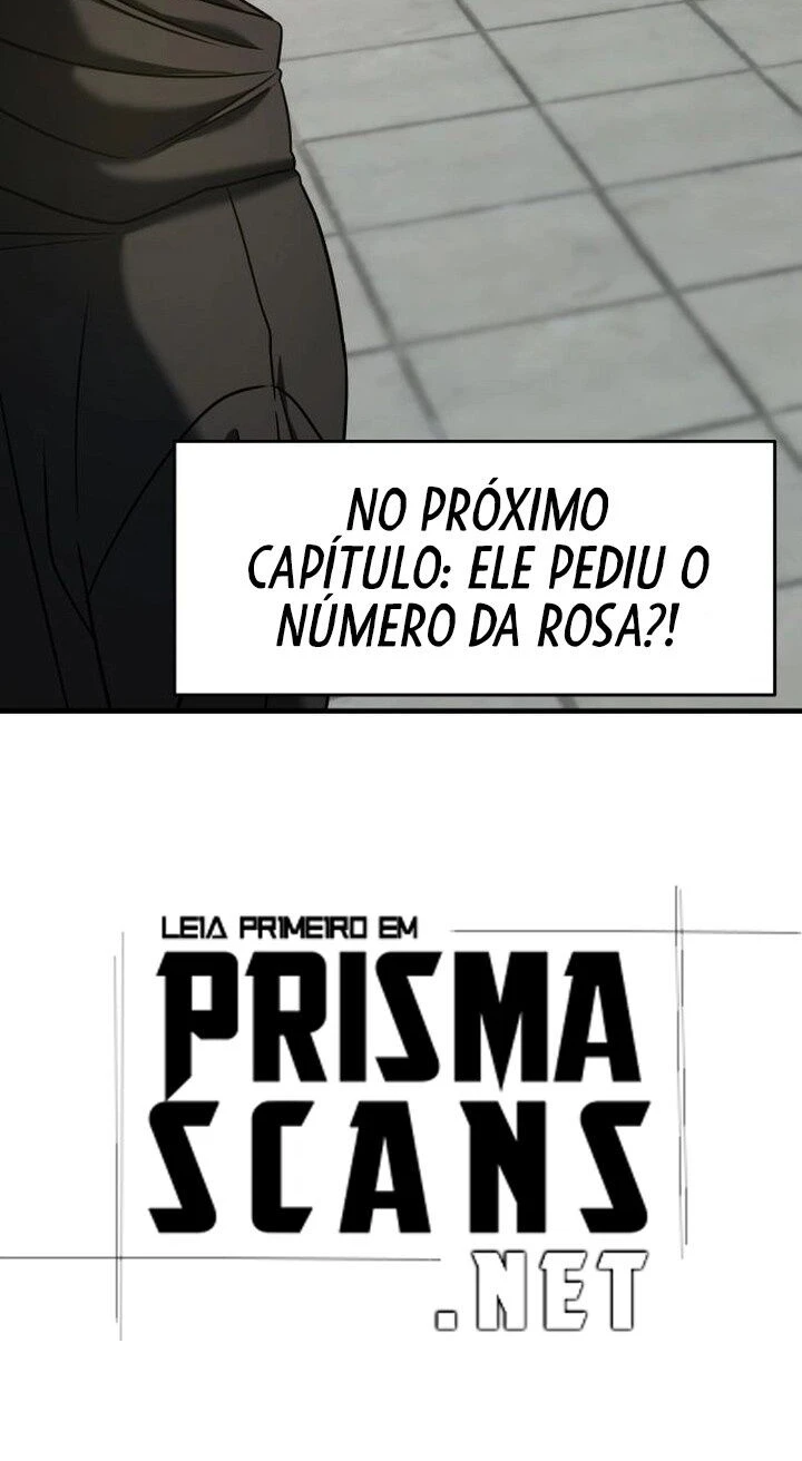 Read A Vilã Tem Um Crush Manga Online