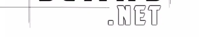 Read A Vilã Tem Um Crush Manga Online