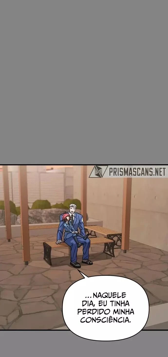 Read A Vilã Tem Um Crush Manga Online