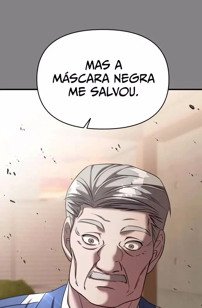 Read A Vilã Tem Um Crush Manga Online