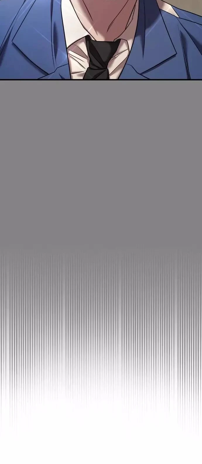 Read A Vilã Tem Um Crush Manga Online