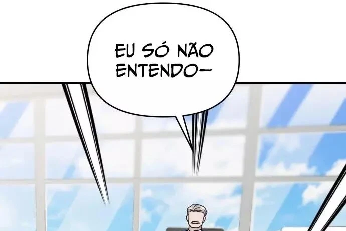 Read A Vilã Tem Um Crush Manga Online