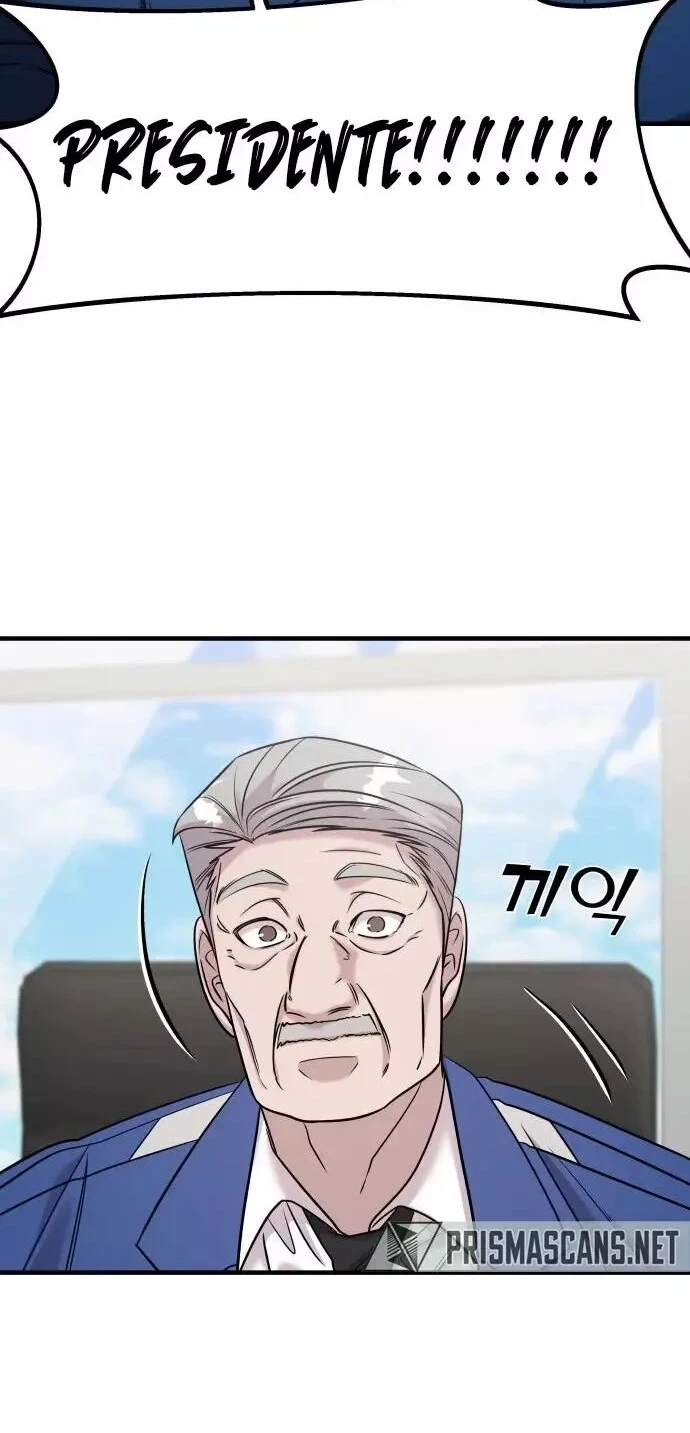 Read A Vilã Tem Um Crush Manga Online