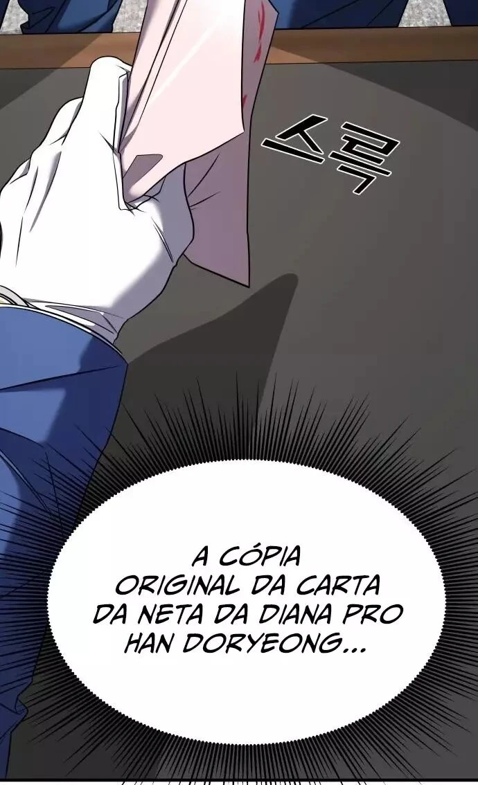 Read A Vilã Tem Um Crush Manga Online