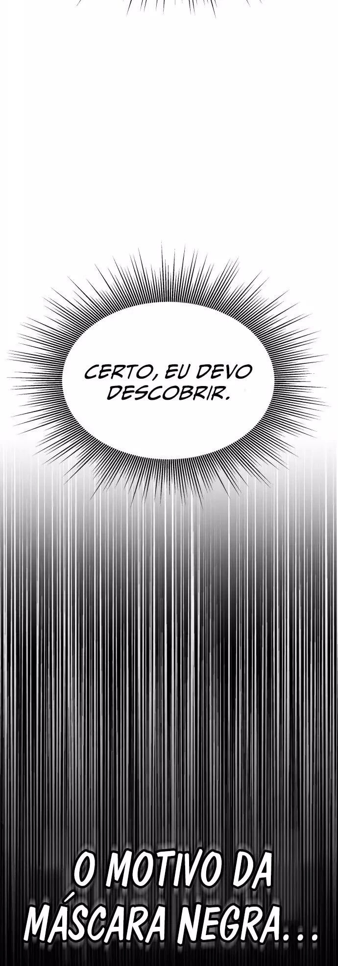 Read A Vilã Tem Um Crush Manga Online