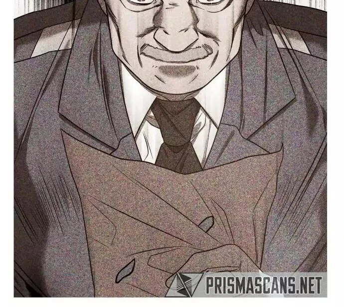 Read A Vilã Tem Um Crush Manga Online