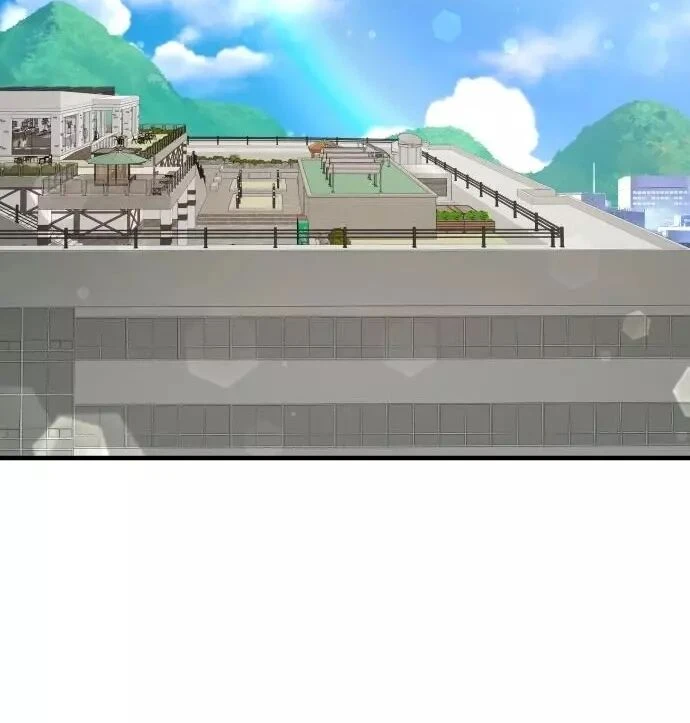 Read A Vilã Tem Um Crush Manga Online