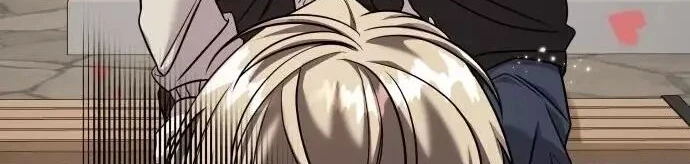 Read A Vilã Tem Um Crush Manga Online