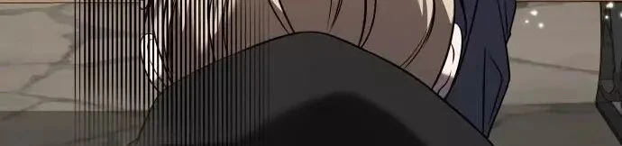 Read A Vilã Tem Um Crush Manga Online