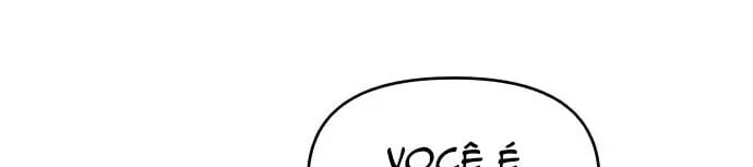 Read A Vilã Tem Um Crush Manga Online