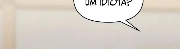 Read A Vilã Tem Um Crush Manga Online
