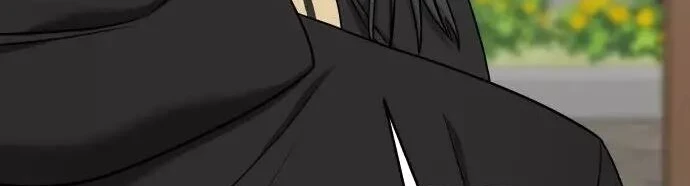 Read A Vilã Tem Um Crush Manga Online