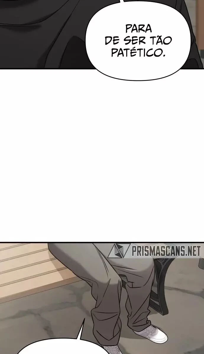 Read A Vilã Tem Um Crush Manga Online