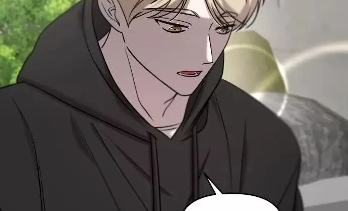 Read A Vilã Tem Um Crush Manga Online