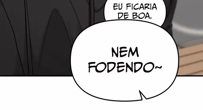 Read A Vilã Tem Um Crush Manga Online