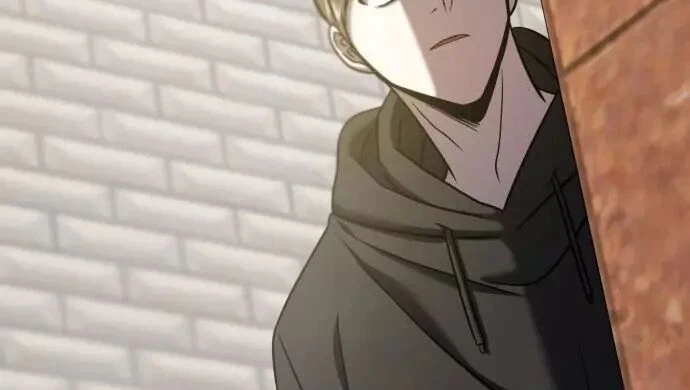 Read A Vilã Tem Um Crush Manga Online