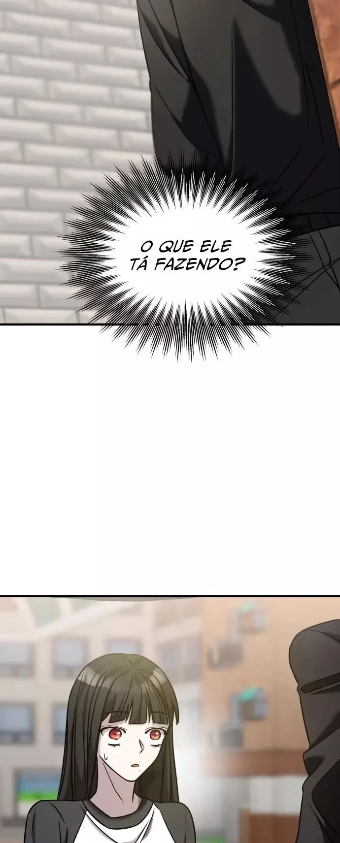 Read A Vilã Tem Um Crush Manga Online