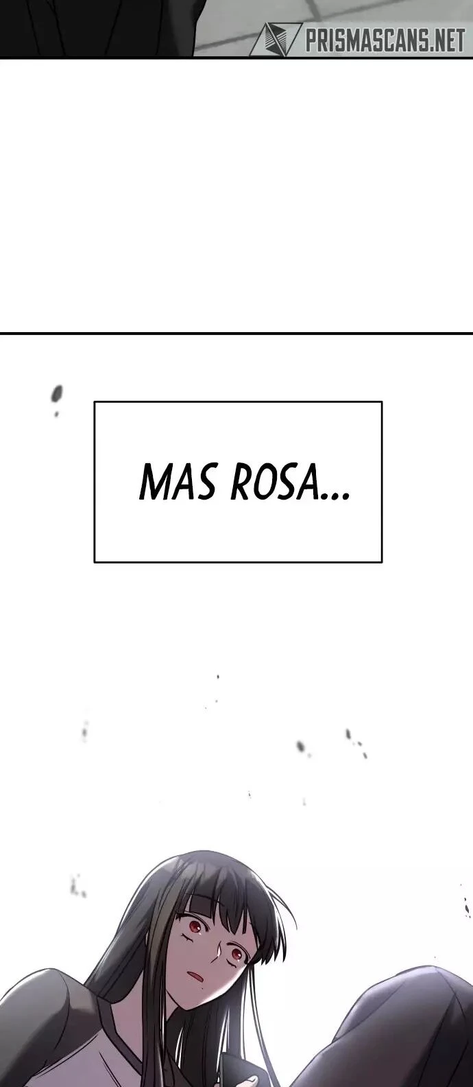 Read A Vilã Tem Um Crush Manga Online