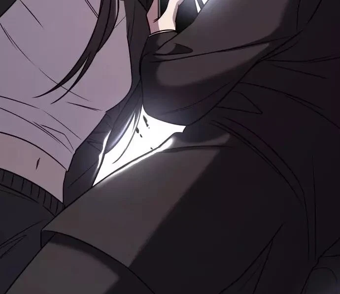 Read A Vilã Tem Um Crush Manga Online