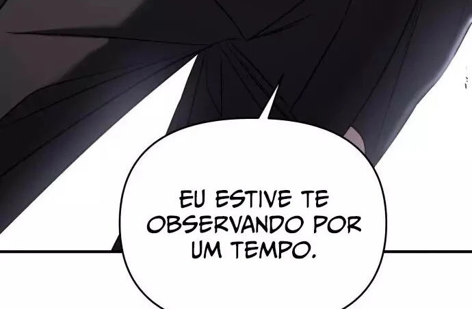 Read A Vilã Tem Um Crush Manga Online