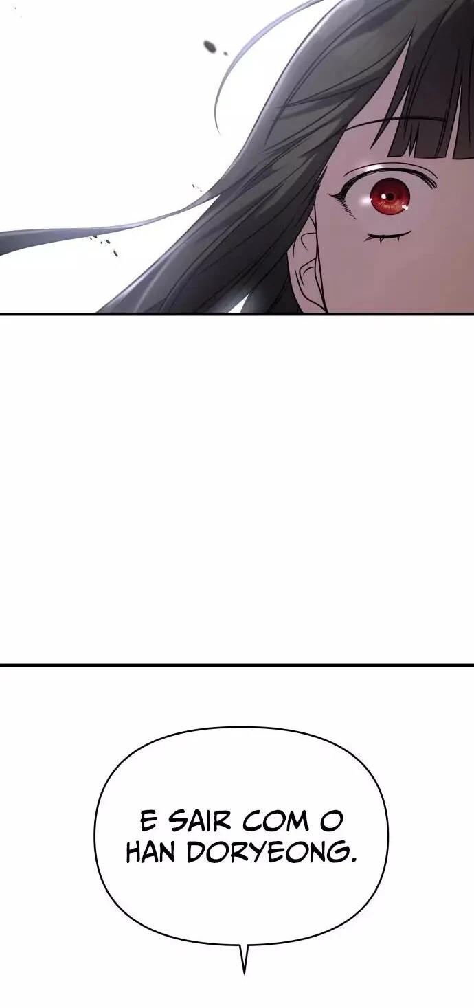 Read A Vilã Tem Um Crush Manga Online