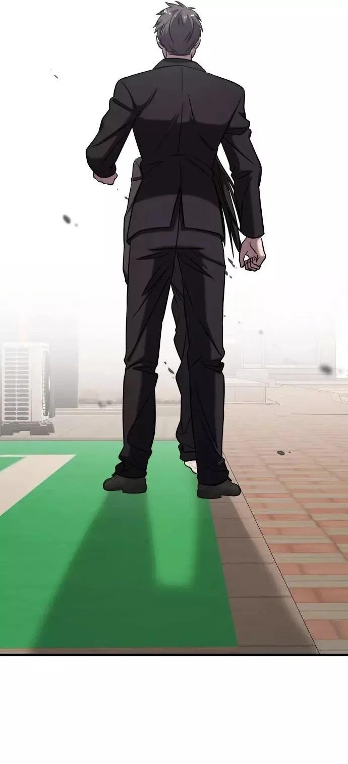 Read A Vilã Tem Um Crush Manga Online