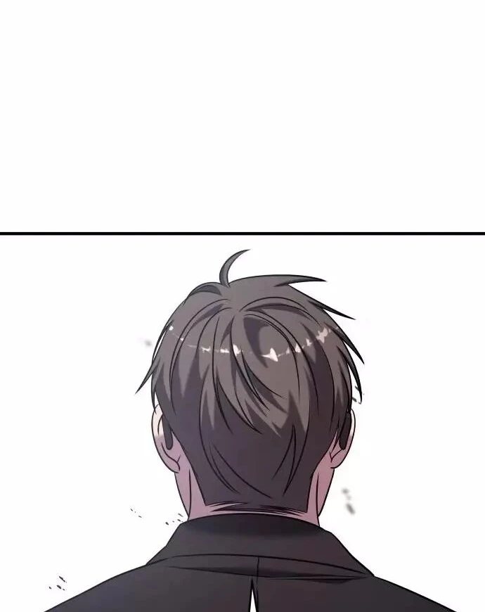 Read A Vilã Tem Um Crush Manga Online