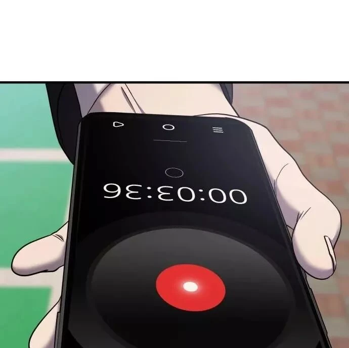 Read A Vilã Tem Um Crush Manga Online