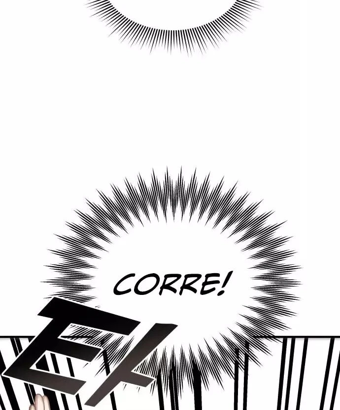 Read A Vilã Tem Um Crush Manga Online