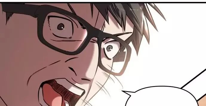 Read A Vilã Tem Um Crush Manga Online